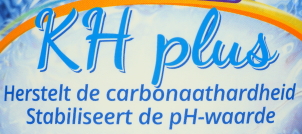KH Plus | 1.000 ml