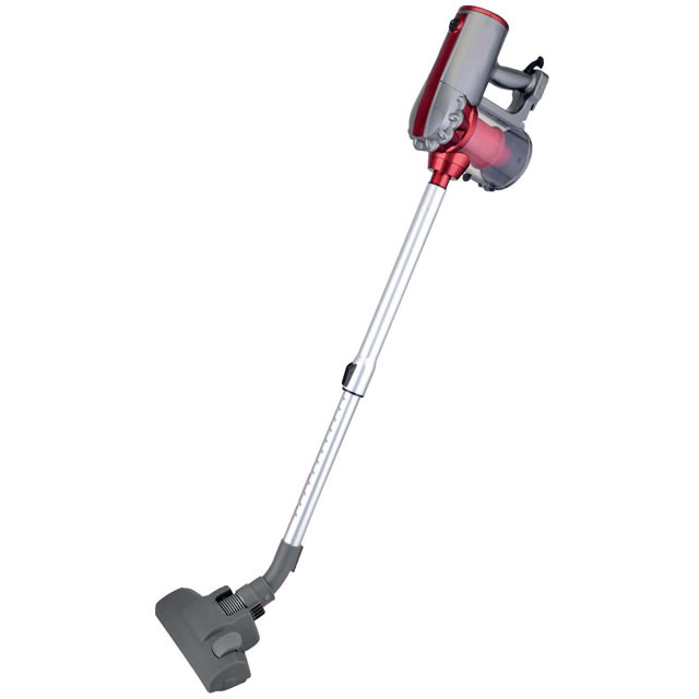 Handstofzuiger | Cycloon | 600 watt