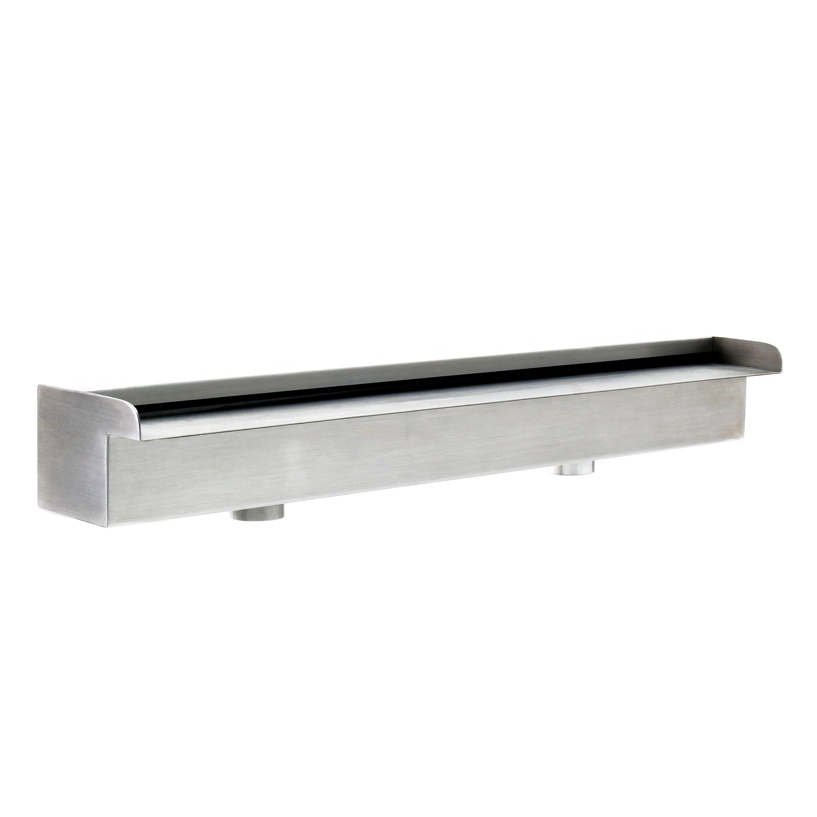Waterval RVS | 90 cm