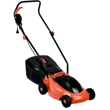 Grasmaaier | 900 watt