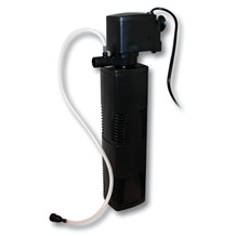 Aquariumfilter J-1000