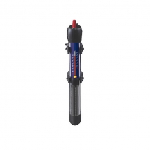 Aquarium Heater | 100 watt