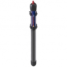 Aquarium Heater | 300 watt