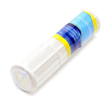 Filterpatroon 10