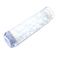 Filterpatroon 10