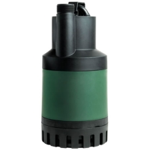 Dompelpomp DAB Nova 180M-NA