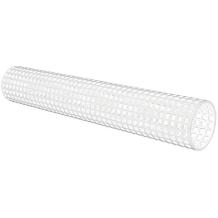 Rasterbuis | Ø 10 x 25 cm | 11 x 9 mm raster