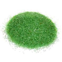 AFM Active filtermedium | 0,5 - 1 mm | 21 kg
