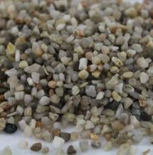Filtergrind | 3,1 - 5,6 mm | 25 kg