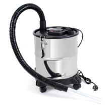 Aszuiger | Elektrisch | 800 watt | 20 liter
