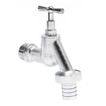Waterkraan | 1