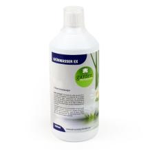 GM - Anti Groenwater | 1.000 ml