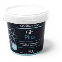 Unique Koi - GH Plus | 1.000 gram
