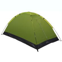 Tent 2-persoons | 200 x 120 x 100 cm | Groen