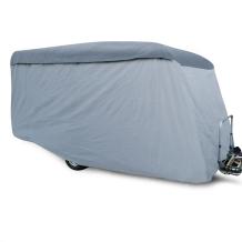 Beschermhoes voor caravan of camper | Maat L