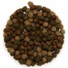 Koivoer Coppens Mix OSW | 3 mm | 15 kg