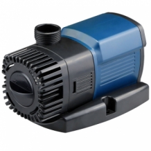 Aquariumpomp SuperEco J-3.800