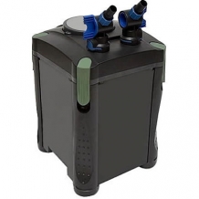 Aquariumfilter NCF 1500