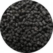 Steurvoer | 3 mm | 2,6 liter (±1820gr)