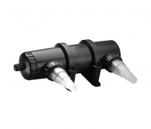 UVC-unit N7 | Compleet | 7 watt