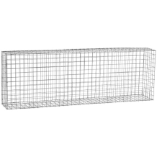 Schanskorf | 120 x 60 x 30 cm