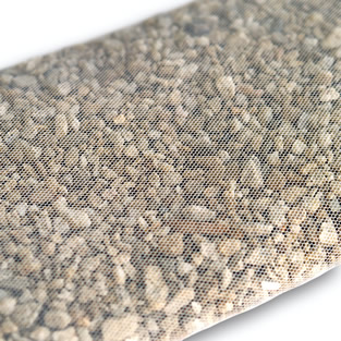 Maifan-steen | 480 gram