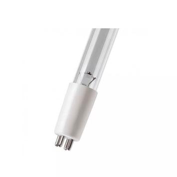Filtreau UVC-vervangingslamp T5 | 40 watt | Amalgaam