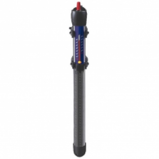 Aquarium Heater | 300 watt