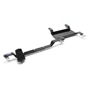 Transporthulp voor motor | max. 360 kg