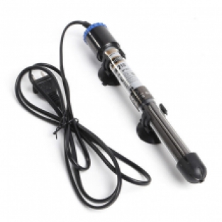 Aquarium Heater | 500 watt