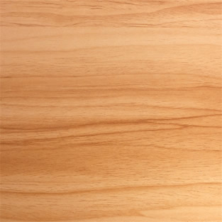 Bureau 120 x 60 x 70 cm | Bruin