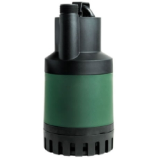 Dompelpomp DAB Nova 180M-NA