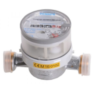 Watermeter ETKD-N | 1