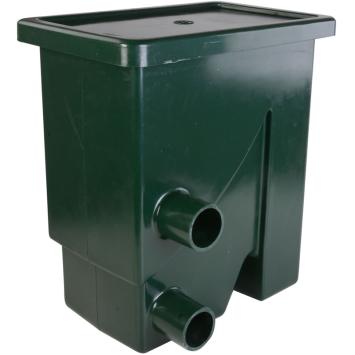 AquaForte CompactSieve | Groen