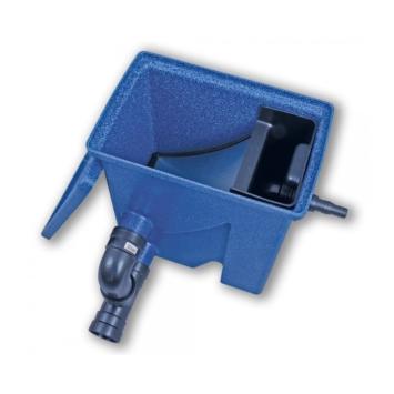 AquaForte CompactSieve | Blauw