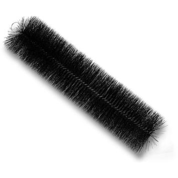 Filterborstel | AquaForte | 60 x 15 cm