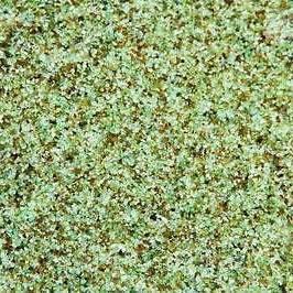 ECO Glass filtermedium | 0,5 - 1 mm | 25 kg