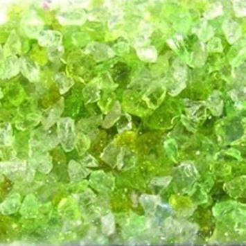 ECO Glass filtermedium | 3 - 7 mm | 25 kg