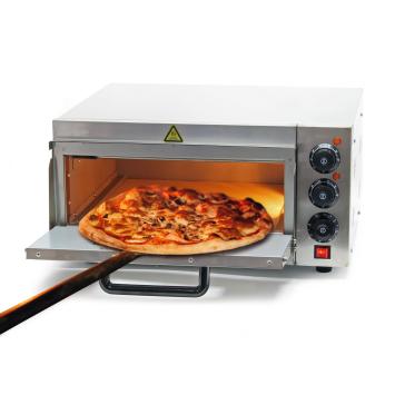 Pizza-oven | 2.000 watt