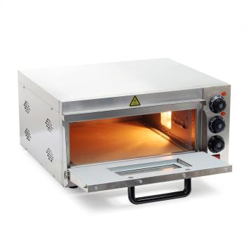 Pizza-oven | 2.000 watt