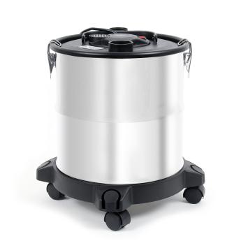 Aszuiger | Elektrisch | 800 watt | 20 liter