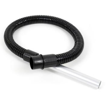 Aszuiger | Elektrisch | 800 watt | 20 liter