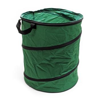 Tuinafvalzakken | 100 liter | 3 stuks