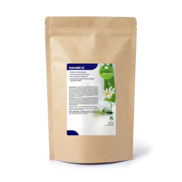 GM - Anti Slib | 500 gram