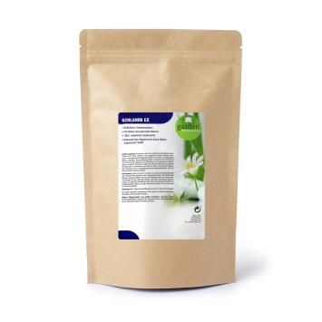 GM - Anti Slib | 1.000 gram