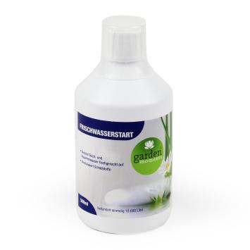 GM - Waterverbeteraar | 500 ml