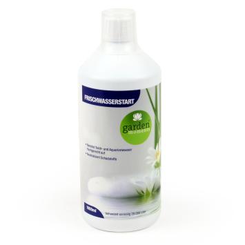 GM - Waterverbeteraar | 1.000 ml