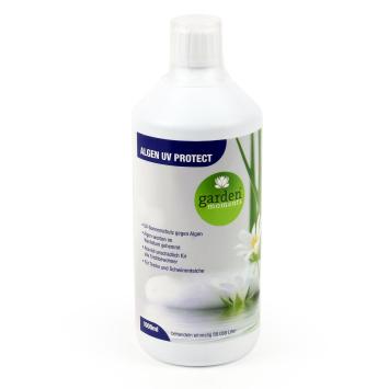 GM - UV-protect Anti-alg | 1.000 ml