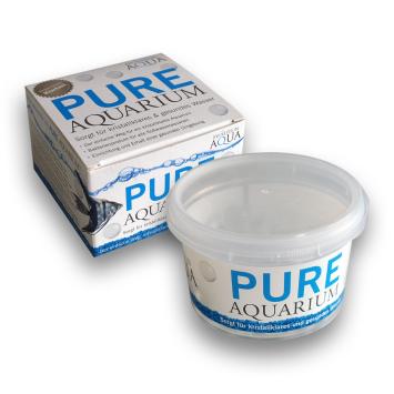 Evolution Aqua - Pure Aquarium | 50 stuks