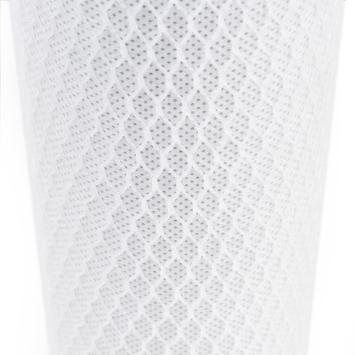 Filterpatroon 20